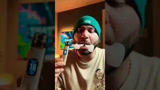 Argus G3 VS Argus G3 Mini #ArgusG3mini #ArgusG3 #Voopoo #icosmcode2.0