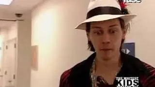 WKUK Pimp Pun Disaster