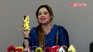 'രാഹുല്‍ മാങ്കൂട്ടത്തില്‍ എന്ന കോഴിയെ നിര്‍ത്തേണ്ടിടത്ത് നിര്‍ത്തിയ വ്യക്തിയാണ് ഞാന്‍'| M A Shahanas