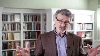Missio Alliance Biblical Seminary Announcement