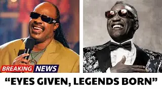Black, Disabled, and Still Legendary: The Stories Hollywood Ignored