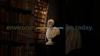 Exploring Boussinesq: Where Science Meets Spirituality. #scienceandspirituality #faithandreason