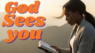 When Your Heart Feels Heavy for No Reason, This Prayer Will Hold You