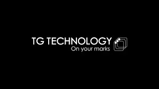 TG TECHNOLOGY