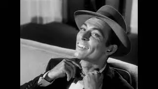 Kansas City Confidential 1952   -  Movie