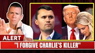 JIMMY KIMMEL IS BACK, Disney Backed Down & Trump&rsquo;s Charlie Kirk Memorial Speech Exposed Whats Next