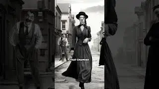 The Worlds UGLIEST Woman #History #Inspiring #Documentary