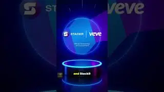 VeVe & OMI Token Explained: New Utility, Rewards & What&rsquo;s Next (2025 Update