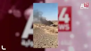 Guerre Maroc- Sahara Occidental : D&eacute;rive criminelle au drone de combat