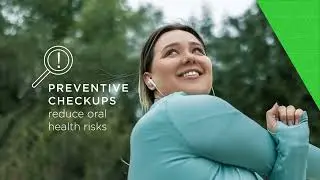 Why are dental benefits important?