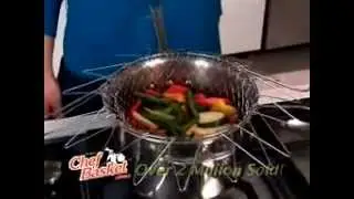 Chefbasket.FLV