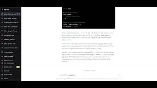 JVM, minecraft, cppyy, and python: