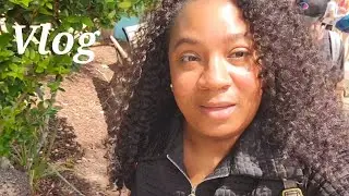 Family fun at Wild Adventures | Date night |Surgeries & more | Vlog