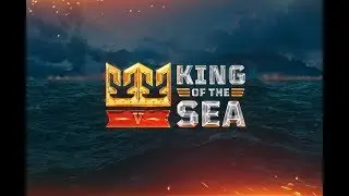KotS V Day 4- Bronze TWA vs ALN