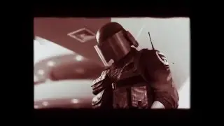 ESCREV&Atilde;O-SE NO GANDROID BR