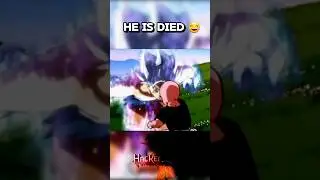 krillen is died | Dragonball meme | part 1  #meme #dbs #dbz