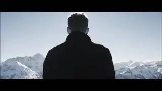 Dave Gahan & Soulsavers - Take ( Eric Lymon & Vladimir Islander - Antiviral Extended )