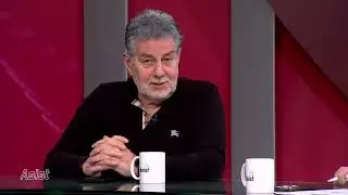 Vuniqi tregon direkt se kush &euml;sht&euml; favorite p&euml;r Lig&euml;n Unike