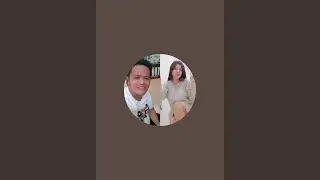 Kuwentoha ni Ka Motovlog
