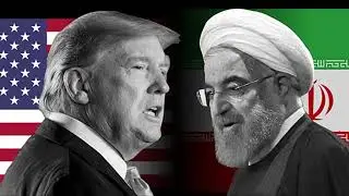 Iran Intelligence Explained: How MOIS & Quds Works?