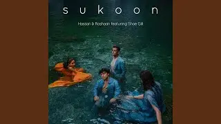 Sukoon