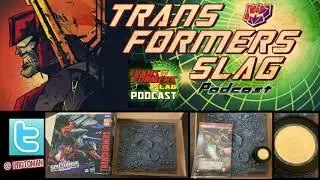 Transformers Hasbro Store Moon Base Stand EXCLUSIVE revealed!