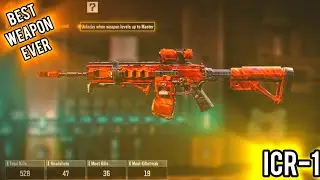DEADLIEST weapon EVER in CODM - KillCAM Replays - CoD Mobile