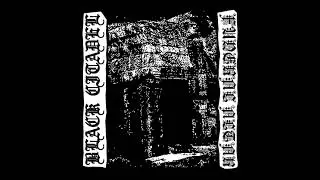 Black Citadel / Funeral Altar - Split (2017)