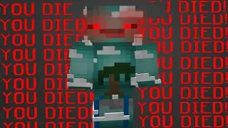 The HARDEST Gamemode On Hypixel...