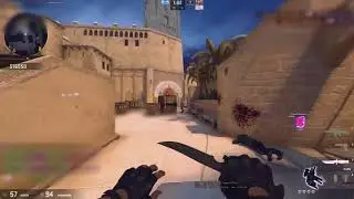 Skeet cc   Cracked & Leaked 2018