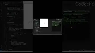 4  Snake Game
