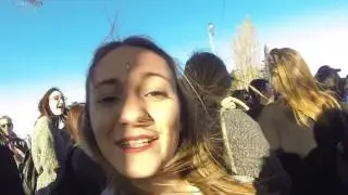 Festival Insane 2016