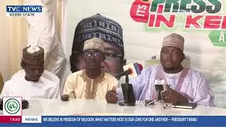 Group Reaffirms Its Commitment To Youth Empowerment, Quality Leadership