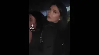Kylie jenner edit