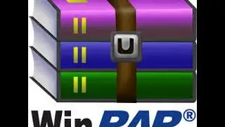 Как и где скачать WinRaR на русcком и на Windows 7 (32 и 64 битный) 2017