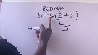 Is Your Math Brain Ready for This Challenge?