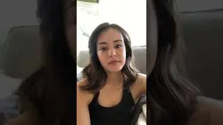 kaylee bryant livestream 07.06.19