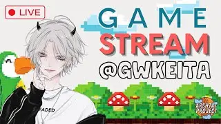 🔴 LIVE || Back to Radio? #eliteroleplayid #eliterp #lozzetas #vonzeusfamily #gtaroleplay