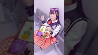 NGT48