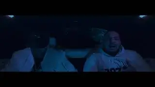 P.A.T. - Chc&uacute; sa ma dotkn&uacute;ť ft. Rytmus  (prod. P.A.T.)