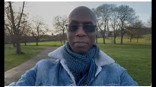 Catch the Coach! Jan 2026 |  Peace, Compassion & Oneness