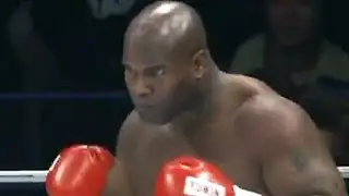 Ex-MMA fighter opens up on mental health issues