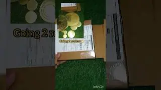 mirror✨️wall stickers🤩from👉meesho only129rs🔥#viral#ytshorts#shorts#short#viralvideo#shortsfeed