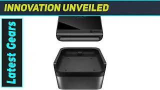 ReviewShopify Tap & Chip Card Reader: The Best Mobile & Countertop POS?