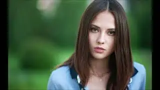 Aurosonic & Denis Karpinskiy & Marie Mauri - Tribute To Curiosity (damian wasse & dmitry chelnokov)