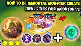 ONLY 1% PERCENT OF PLAYERS KNOW THIS IMMORTAL TRICK!! 3 STAR ROGER WYRM + NATURE CORE UNDYING CHEAT!