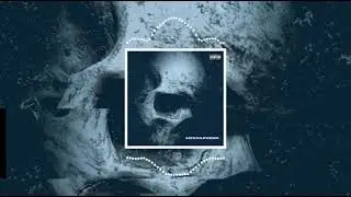 Diambu - Mechaphonk
