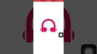iPhone free offline music download and play #iphone #iphonefreemusicdownload #iphone8 #offline