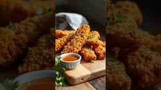 Life after a tiring day 😌 #food #meal #for you ##youtubeshorts #shorts #life