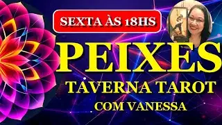 PEIXES •O SILÊNCIO VALE OURO🏺✨( NÃO ESCUTE ESSA PESSOA...ELA NÃO QUER SUA VITÓRIA)• #peixestarot